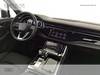 Audi Q7 60 3.0 tfsi e s line plus quattro tiptronic 5p.ti