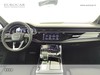 Audi Q7 60 3.0 tfsi e s line plus quattro tiptronic 5p.ti