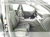 Audi Q7 60 3.0 tfsi e s line plus quattro tiptronic 5p.ti