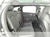Audi Q7 60 3.0 tfsi e s line plus quattro tiptronic 5p.ti