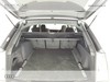 Audi Q7 60 3.0 tfsi e s line plus quattro tiptronic 5p.ti