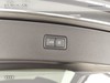 Audi Q7 60 3.0 tfsi e s line plus quattro tiptronic 5p.ti