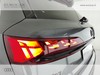 Audi Q7 60 3.0 tfsi e s line plus quattro tiptronic 5p.ti