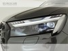 Audi Q7 60 3.0 tfsi e s line plus quattro tiptronic 5p.ti