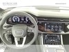 Audi Q7 60 3.0 tfsi e s line plus quattro tiptronic 5p.ti
