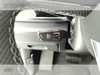 Audi Q7 60 3.0 tfsi e s line plus quattro tiptronic 5p.ti