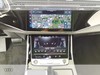 Audi Q7 60 3.0 tfsi e s line plus quattro tiptronic 5p.ti