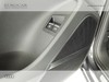 Audi Q7 60 3.0 tfsi e s line plus quattro tiptronic 5p.ti