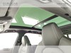 Audi Q7 60 3.0 tfsi e s line plus quattro tiptronic 5p.ti