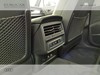 Audi Q7 60 3.0 tfsi e s line plus quattro tiptronic 5p.ti