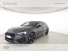 Audi A5 sportback 40 2.0 tdi mhev s line edition quattro 204cv s-tronic