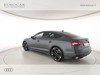 Audi A5 sportback 40 2.0 tdi mhev s line edition quattro 204cv s-tronic