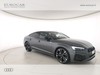 Audi A5 sportback 40 2.0 tdi mhev s line edition quattro 204cv s-tronic