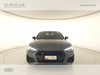 Audi A5 sportback 40 2.0 tdi mhev s line edition quattro 204cv s-tronic