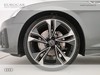 Audi A5 sportback 40 2.0 tdi mhev s line edition quattro 204cv s-tronic