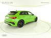 Audi RS3 sportback 2.5 tfsi quattro s-tronic