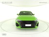 Audi RS3 sportback 2.5 tfsi quattro s-tronic