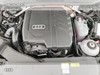 Audi A6 avant 50 2.0 tfsi e business sport quattro s-tronic