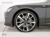 Audi A6 avant 50 2.0 tfsi e business sport quattro s-tronic