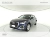 Audi Q2 35 2.0 tdi business advanced quattro s-tronic