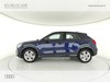 Audi Q2 35 2.0 tdi business advanced quattro s-tronic