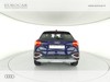 Audi Q2 35 2.0 tdi business advanced quattro s-tronic