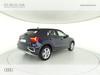 Audi Q2 35 2.0 tdi business advanced quattro s-tronic