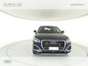Audi Q2 35 2.0 tdi business advanced quattro s-tronic