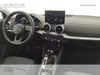 Audi Q2 35 2.0 tdi business advanced quattro s-tronic