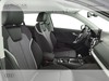 Audi Q2 35 2.0 tdi business advanced quattro s-tronic