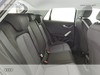 Audi Q2 35 2.0 tdi business advanced quattro s-tronic