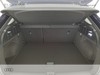 Audi Q2 35 2.0 tdi business advanced quattro s-tronic