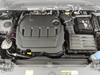 Audi Q2 35 2.0 tdi business advanced quattro s-tronic