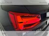 Audi Q2 35 2.0 tdi business advanced quattro s-tronic