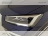 Audi Q2 35 2.0 tdi business advanced quattro s-tronic
