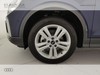 Audi Q2 35 2.0 tdi business advanced quattro s-tronic