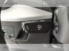 Audi Q2 35 2.0 tdi business advanced quattro s-tronic