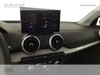Audi Q2 35 2.0 tdi business advanced quattro s-tronic