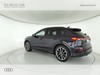 Audi Q4 e-tron 45