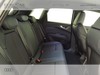 Audi Q4 e-tron 45