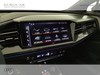 Audi Q4 e-tron 45