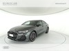 Audi A3 sedan 35 2.0 tdi s line edition s-tronic