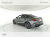 Audi A3 sedan 35 2.0 tdi s line edition s-tronic