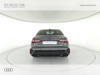 Audi A3 sedan 35 2.0 tdi s line edition s-tronic