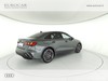 Audi A3 sedan 35 2.0 tdi s line edition s-tronic