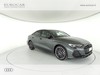 Audi A3 sedan 35 2.0 tdi s line edition s-tronic