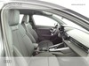 Audi A3 sedan 35 2.0 tdi s line edition s-tronic