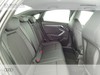 Audi A3 sedan 35 2.0 tdi s line edition s-tronic