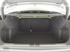 Audi A3 sedan 35 2.0 tdi s line edition s-tronic