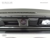 Audi A3 sedan 35 2.0 tdi s line edition s-tronic